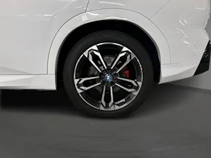 BMW iX2 30 xDrive M Sport