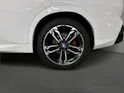 BMW iX2 30 xDrive M Sport