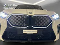 BMW iX2 30 xDrive M Sport