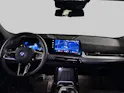 BMW iX2 30 xDrive M Sport