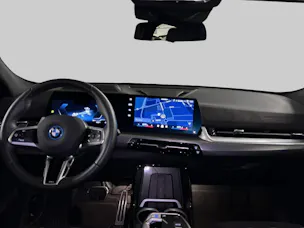 BMW iX2 30 xDrive M Sport