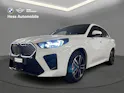 BMW iX2 30 xDrive M Sport