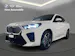 BMW iX2 30 xDrive M Sport
