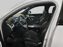 BMW iX2 30 xDrive M Sport