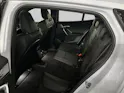 BMW iX2 30 xDrive M Sport
