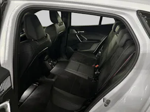 BMW iX2 30 xDrive M Sport