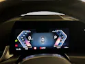 BMW iX2 30 xDrive M Sport