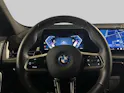 BMW iX2 30 xDrive M Sport
