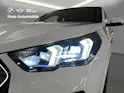 BMW iX2 30 xDrive M Sport