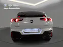 BMW iX2 30 xDrive M Sport