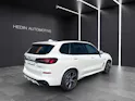 BMW X5 45e xDrive