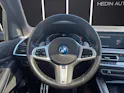 BMW X5 45e xDrive