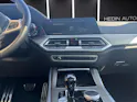 BMW X5 45e xDrive