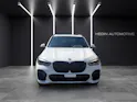 BMW X5 45e xDrive