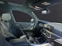 BMW X5 45e xDrive
