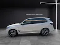 BMW X5 45e xDrive