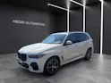 BMW X5 45e xDrive