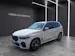 BMW X5 45e xDrive