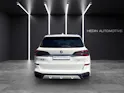 BMW X5 45e xDrive
