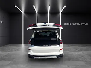 BMW X5 45e xDrive
