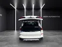 BMW X5 45e xDrive