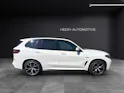 BMW X5 45e xDrive