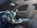 BMW X5 45e xDrive