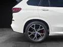 BMW X5 45e xDrive
