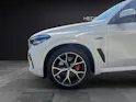 BMW X5 45e xDrive