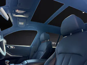BMW X5 45e xDrive