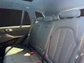 BMW X5 45e xDrive