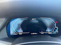 BMW X5 45e xDrive