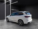 BMW X5 45e xDrive