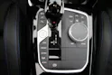 BMW X3 20d xDrive