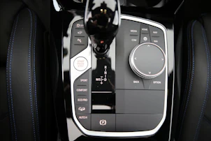 image du véhicule BMW X3 20d xDrive