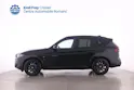 BMW X3 20d xDrive