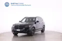 BMW X3 20d xDrive