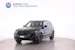 BMW X3 20d xDrive