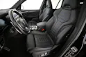BMW X3 20d xDrive