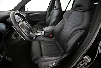 https://vehicle.imgix.net/4392191/12b1394e-b694-4f0b-8550-fc9f6d08d21a.jpg