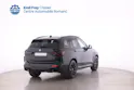 BMW X3 20d xDrive