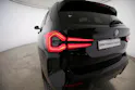 BMW X3 20d xDrive
