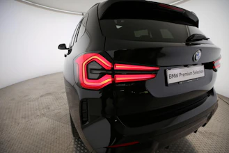 https://vehicle.imgix.net/4392191/7e883933-b3a9-4f06-865b-58cbec182099.jpg