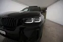 BMW X3 20d xDrive