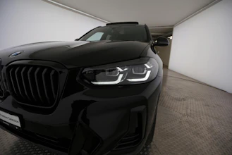 https://vehicle.imgix.net/4392191/832ad037-6619-4e63-a5ad-ffe6b87a12e7.jpg