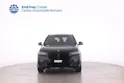 BMW X3 20d xDrive