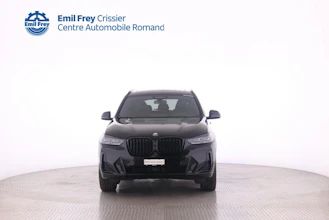 https://vehicle.imgix.net/4392191/8a68f8bc-8b88-4650-ba98-e94f155f8a59.jpg