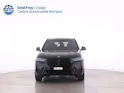 BMW X3 20d xDrive