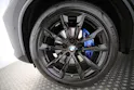 BMW X3 20d xDrive