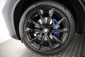 https://vehicle.imgix.net/4392191/a78911e4-e065-452f-8ff9-61f20b6e1485.jpg